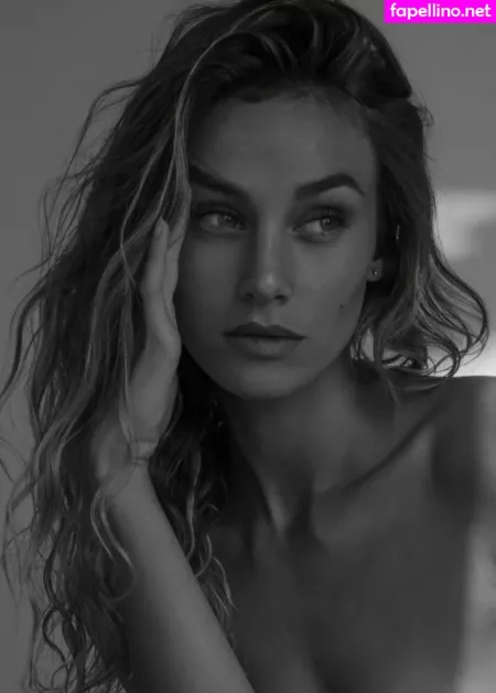 Miacbell OnlyFans Thumbnail #pQejU4uF3H