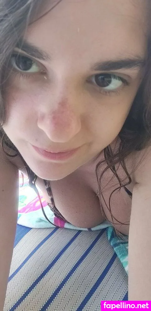 _miachan_, miachan_free Nude Leaked OnlyFans Photo #YxDZQFzbGM