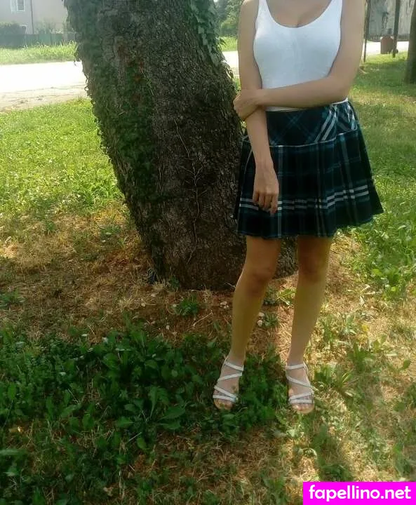 MiaChan.puppy_kawaii, https:, miachan Nude Leaked OnlyFans Photo #5BOM6Xi7EK