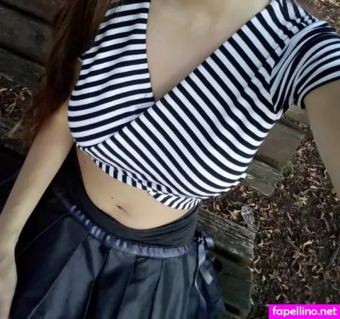 Miachan Vip OnlyFans Thumbnail #uQgol5Kq4V