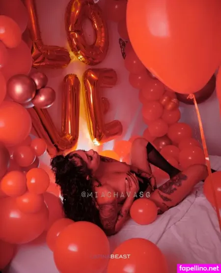 Miachava OnlyFans Thumbnail #8L0x4pLtJl