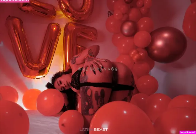 Miachava OnlyFans Thumbnail #cpy7Q2rcow