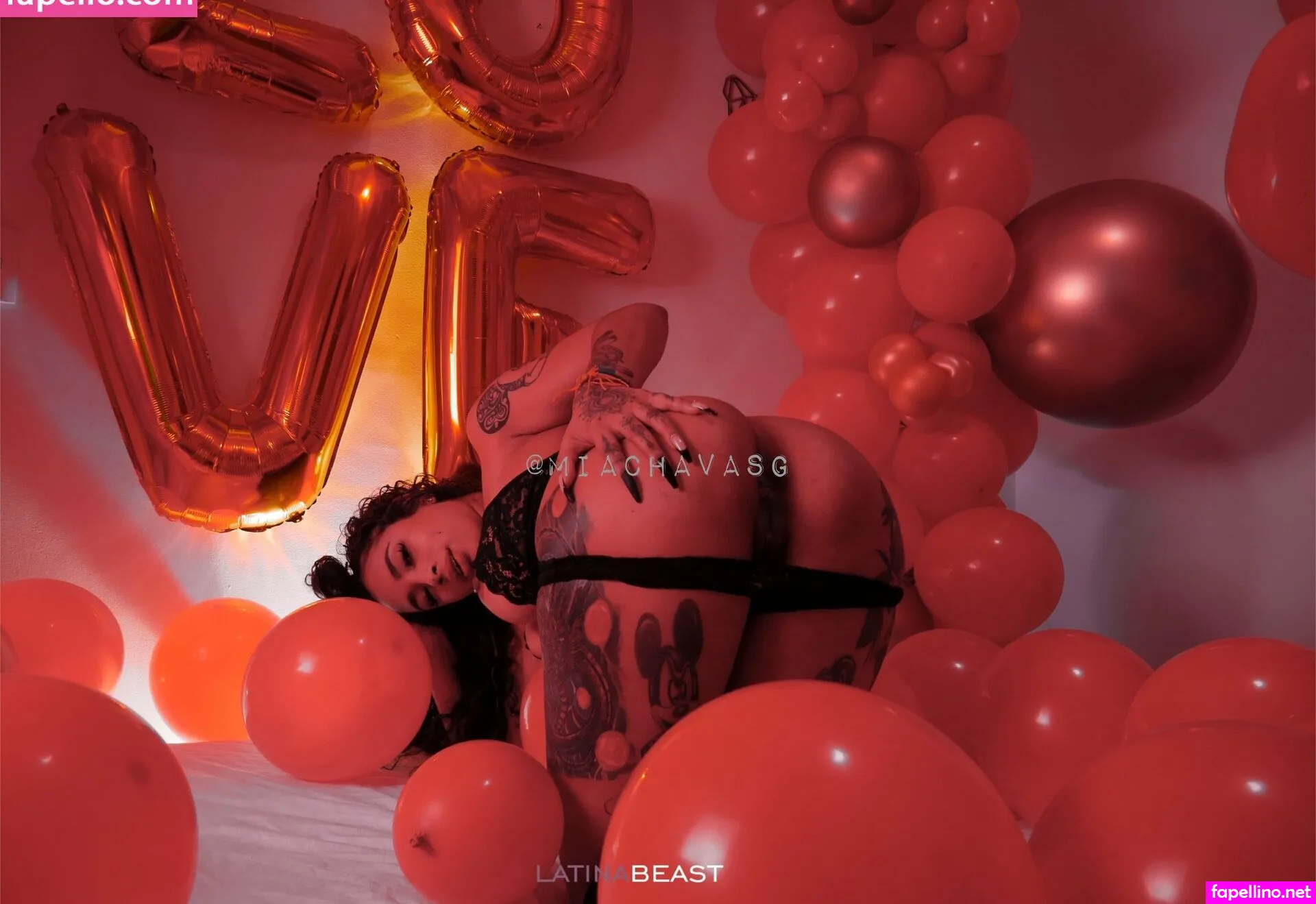 MiaChava Nude Leaked OnlyFans Photo #cpy7Q2rcow