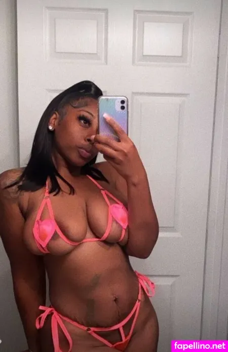 Miacheeksxoxo Main Profile Photo