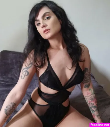 Miacherryfree OnlyFans Thumbnail #HwC7WeJ5es