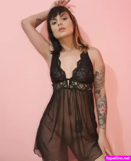 Miacherryfree OnlyFans Thumbnail #VBkGuFVUyL