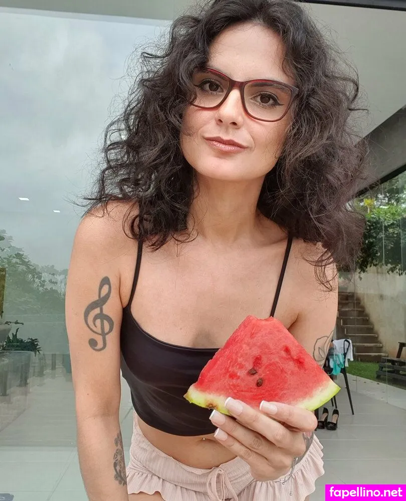 miacherry, miacherryfree Nude Leaked OnlyFans Photo #lk4dPIUzE0