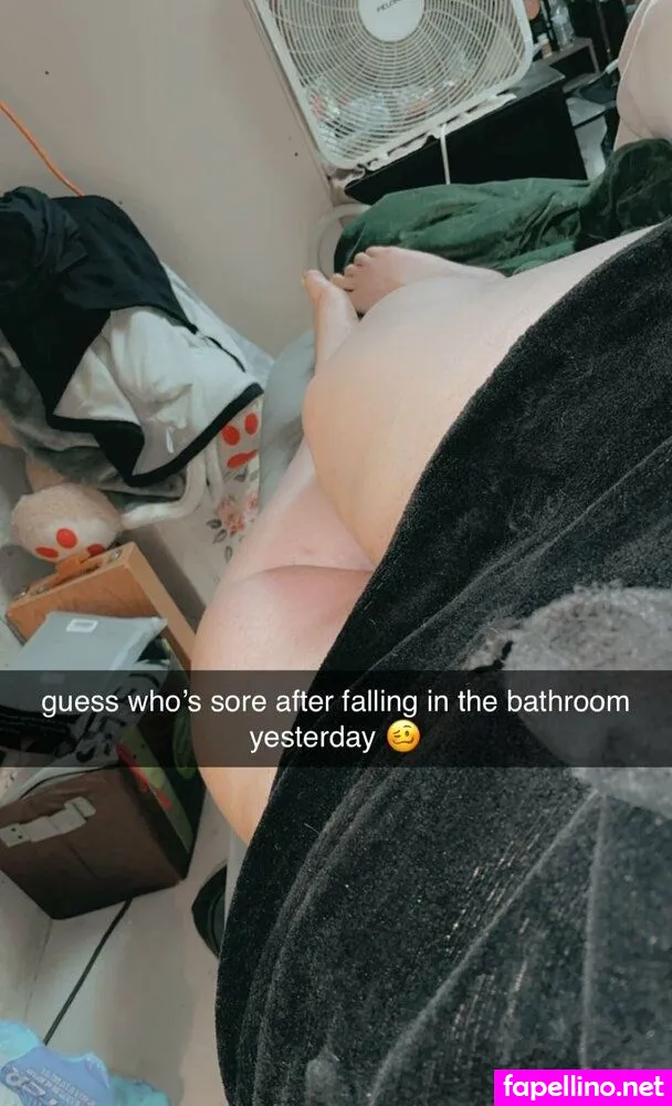 miacloverxx, miahollyxx Nude Leaked OnlyFans Photo #J63UbhfhS1