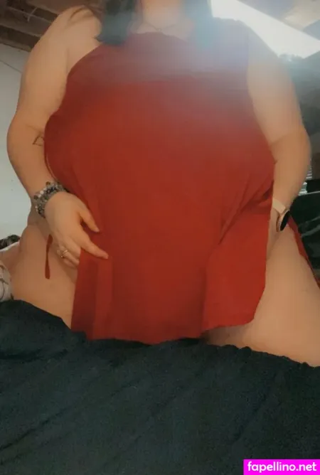 Miacloverxx OnlyFans Thumbnail #JqvAJA9ZDE
