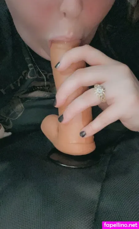 Miacloverxx OnlyFans Thumbnail #PuTMAjNuvZ