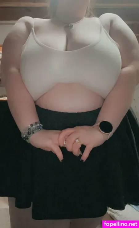 Miacloverxx OnlyFans Thumbnail #Sy7w1PGWnh