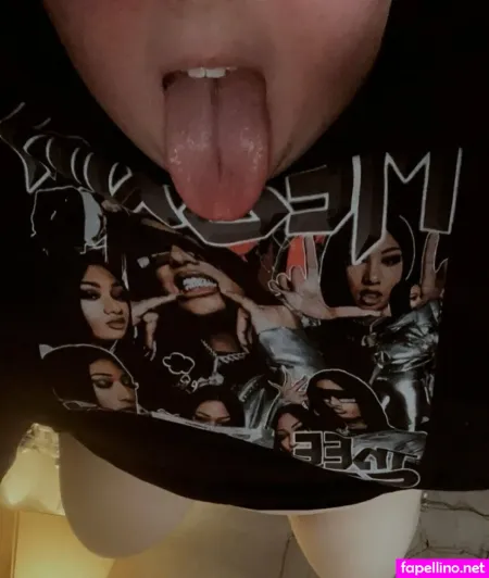 Miacloverxx OnlyFans Thumbnail #ugenaIusyJ