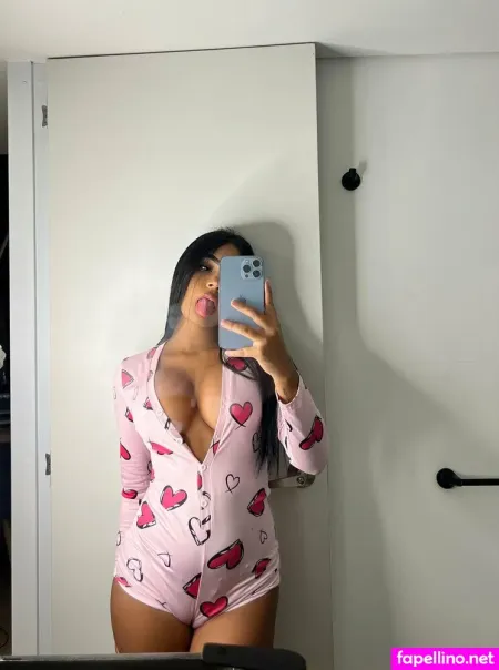Miacollinss OnlyFans Thumbnail #I6AQ0c14bI