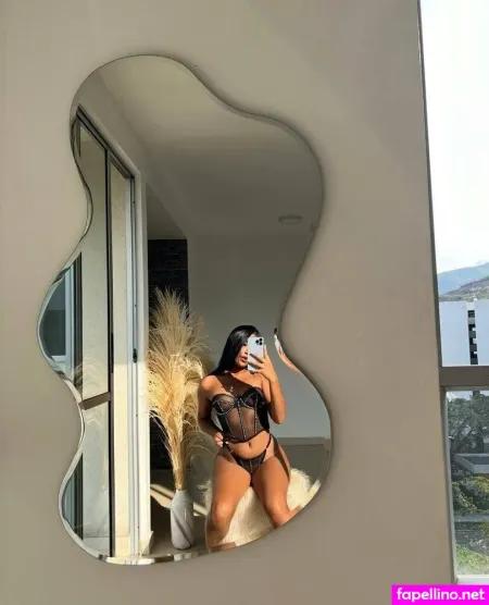 Miacollinss OnlyFans Thumbnail #NLDbq7OsDs