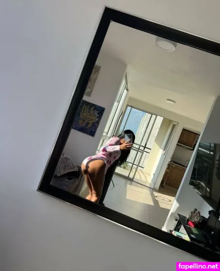 Miacollinss OnlyFans Thumbnail #ZWfy3gxMKy