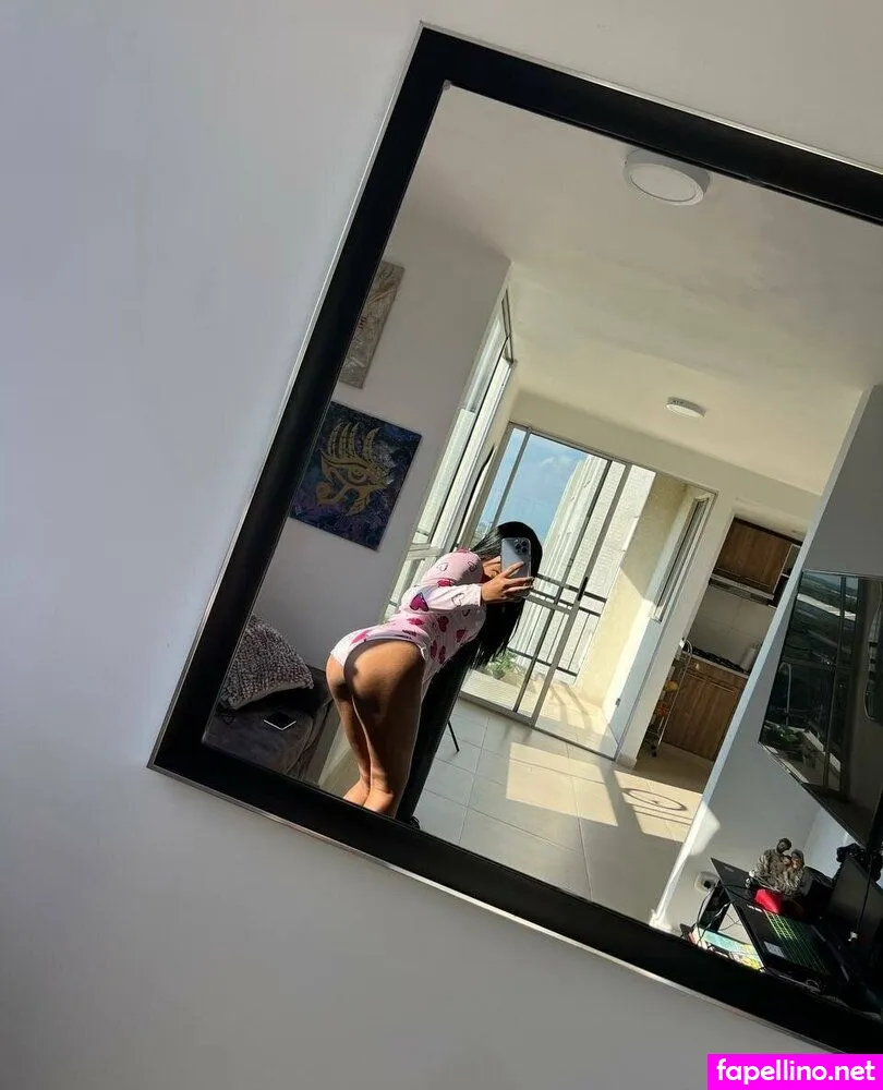 miacollinss, miacollinsss Nude Leaked OnlyFans Photo #ZWfy3gxMKy