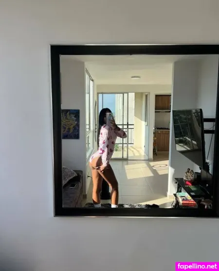 Miacollinss OnlyFans Thumbnail #hvKR0ojkI4
