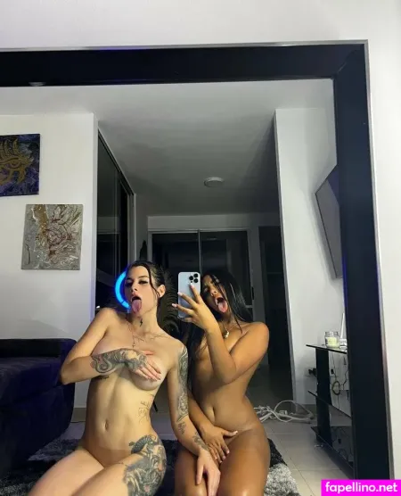 Miacollinss OnlyFans Thumbnail #joquqnTHIY