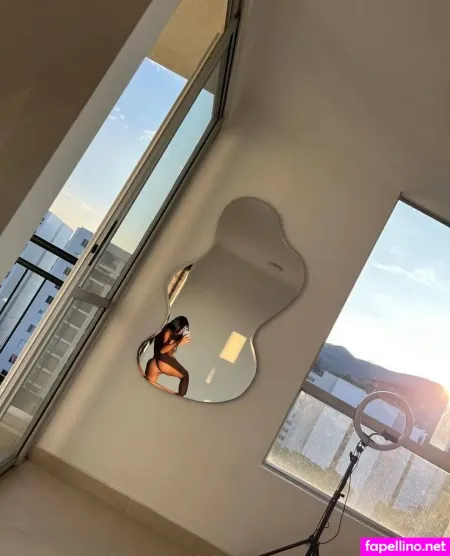 Miacollinss OnlyFans Thumbnail #pmzQPDv38F
