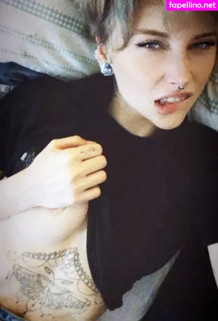 Miacute OnlyFans Thumbnail #ByrNlGFmV9