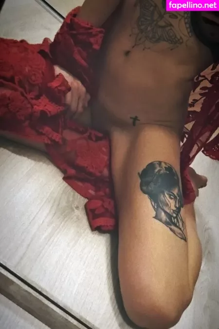 Miacute OnlyFans Thumbnail #I0LZI41sOz