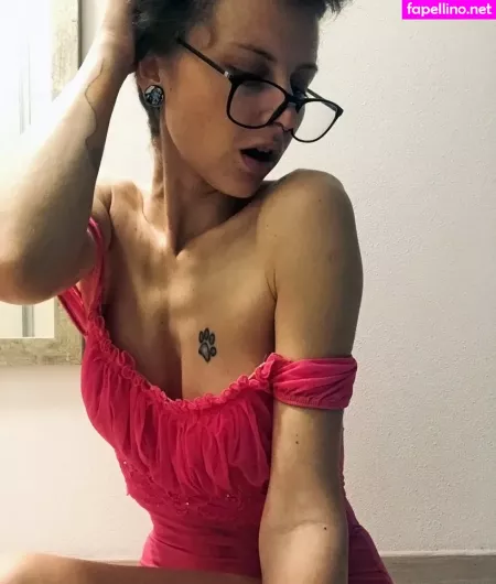 Miacute OnlyFans Thumbnail #fh2WaMhOju