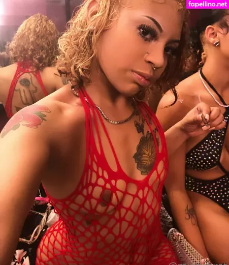 Miadabratt OnlyFans Thumbnail #k10gLWRaLi