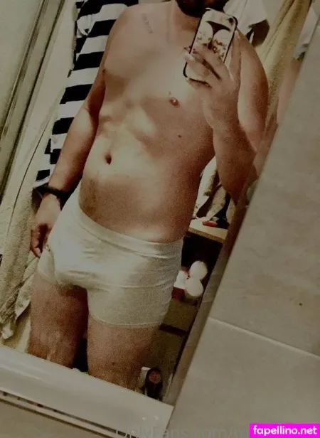 Miadarklin OnlyFans Thumbnail #2dkAbCoVC7