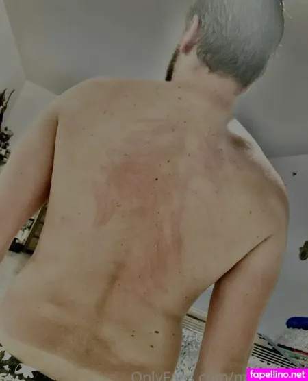 Miadarklin OnlyFans Thumbnail #AhPp5OYwHR