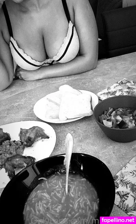 Miadarklin OnlyFans Thumbnail #Gh0BGS1b7e