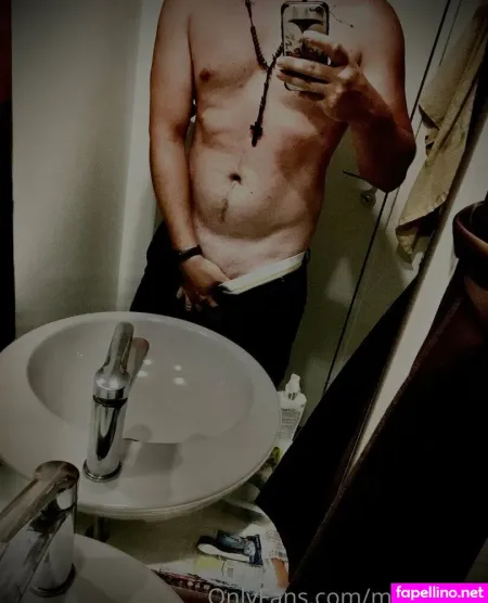 Miadarklin OnlyFans Thumbnail #SSuW3227AJ