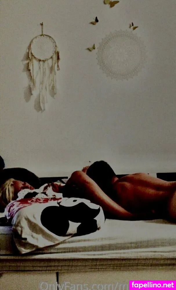 babycatmia, miadarklin Nude Leaked OnlyFans Photo #V8iLnBsYz1