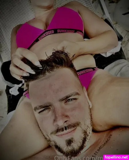 Miadarklin OnlyFans Thumbnail #X3F8SSwp0F