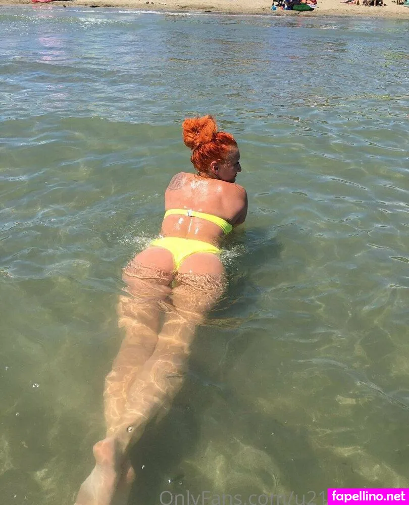 babycatmia, miadarklin Nude Leaked OnlyFans Photo #Z4atUe2UVx