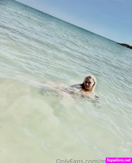 Miadarklin OnlyFans Thumbnail #oGl0Jydg9H