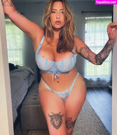 Miadarlingfree OnlyFans Thumbnail #fDNnLfhmiW