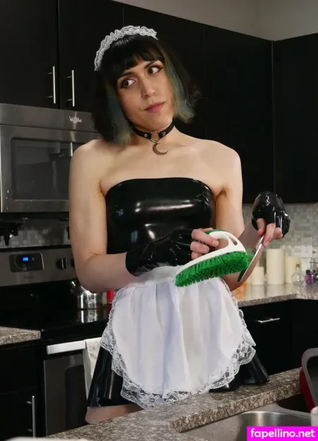 Miadelaluna OnlyFans Thumbnail #oSeqRiEAa8