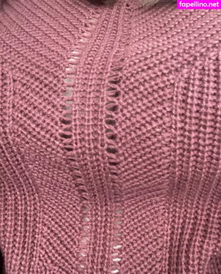 Miadelicious OnlyFans Thumbnail #27xRUde68a