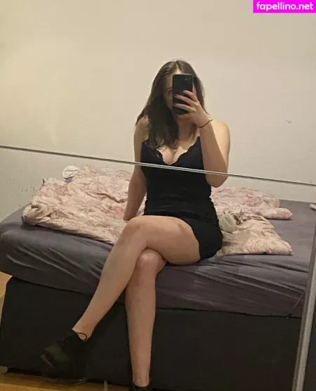 Miadelicious OnlyFans Thumbnail #7gzHpJvEcs