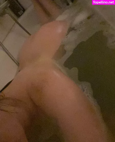 Miadelicious OnlyFans Thumbnail #CTl3ida05E