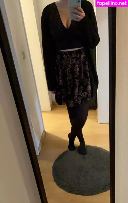 Miadelicious OnlyFans Thumbnail #EYToPaMHbj