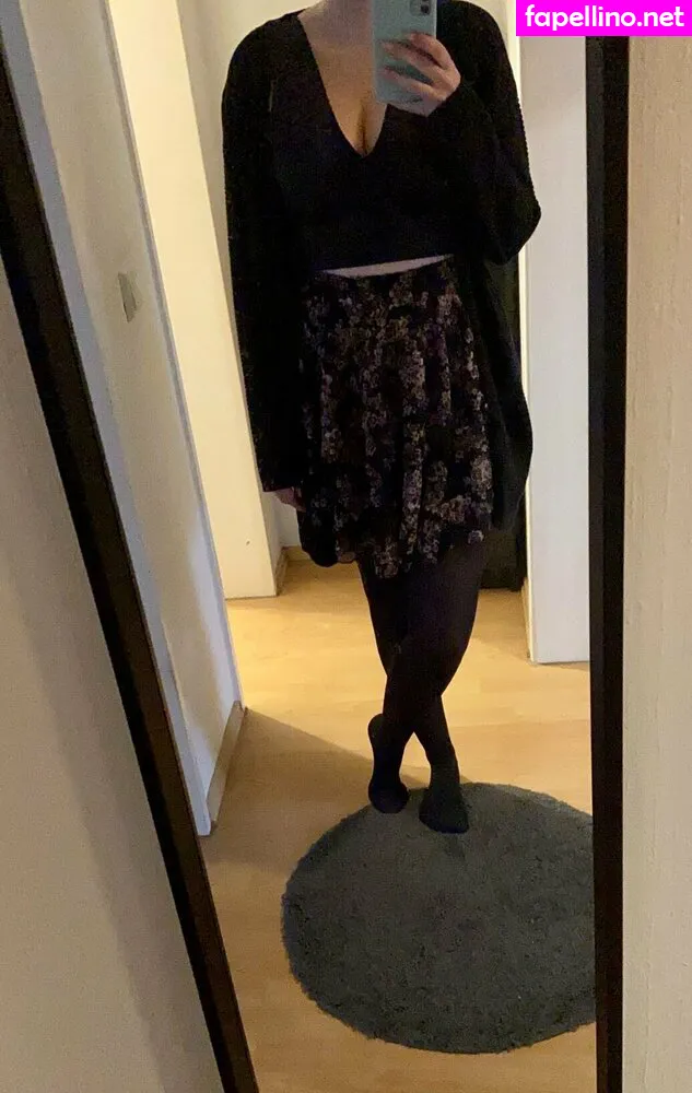 agosta_maria, miadelicious Nude Leaked OnlyFans Photo #EYToPaMHbj