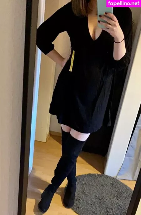 Miadelicious OnlyFans Thumbnail #HAodYiRpgd