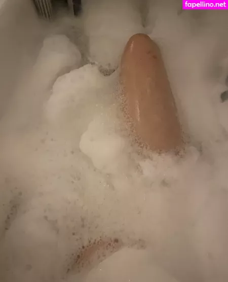 Miadelicious OnlyFans Thumbnail #MPMIs8ZiP9