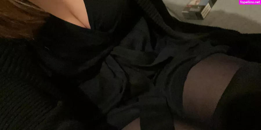 Miadelicious OnlyFans Thumbnail #QESxdTLAq9