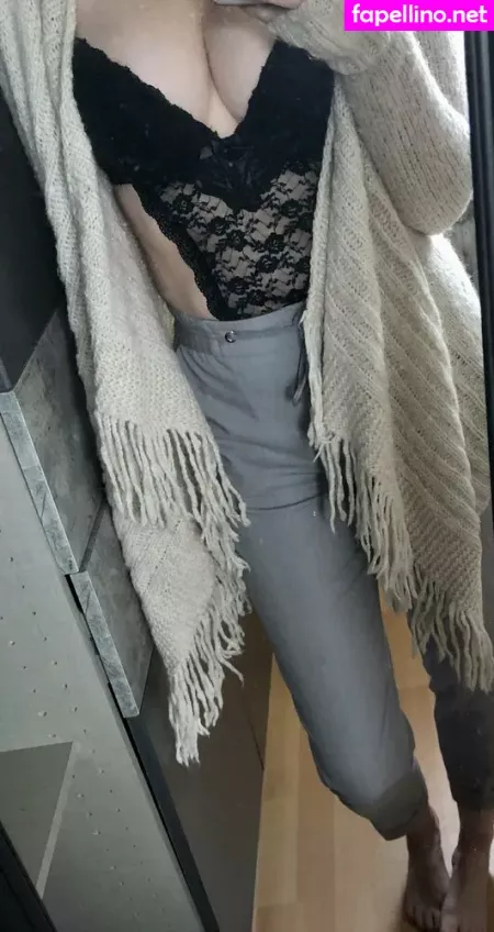 Miadelicious OnlyFans Thumbnail #ZYaL1aADZa