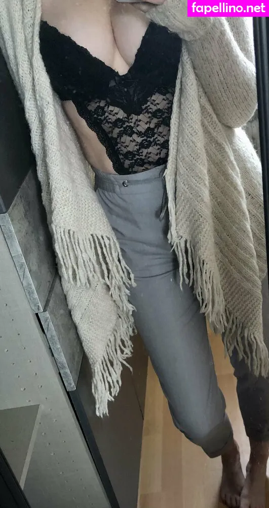 agosta_maria, miadelicious Nude Leaked OnlyFans Photo #ZYaL1aADZa