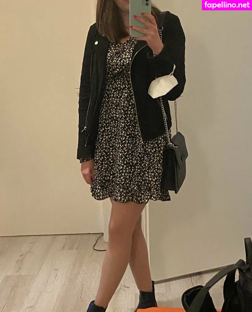 agosta_maria, miadelicious Nude Leaked OnlyFans Photo #g3SAHHSZXx