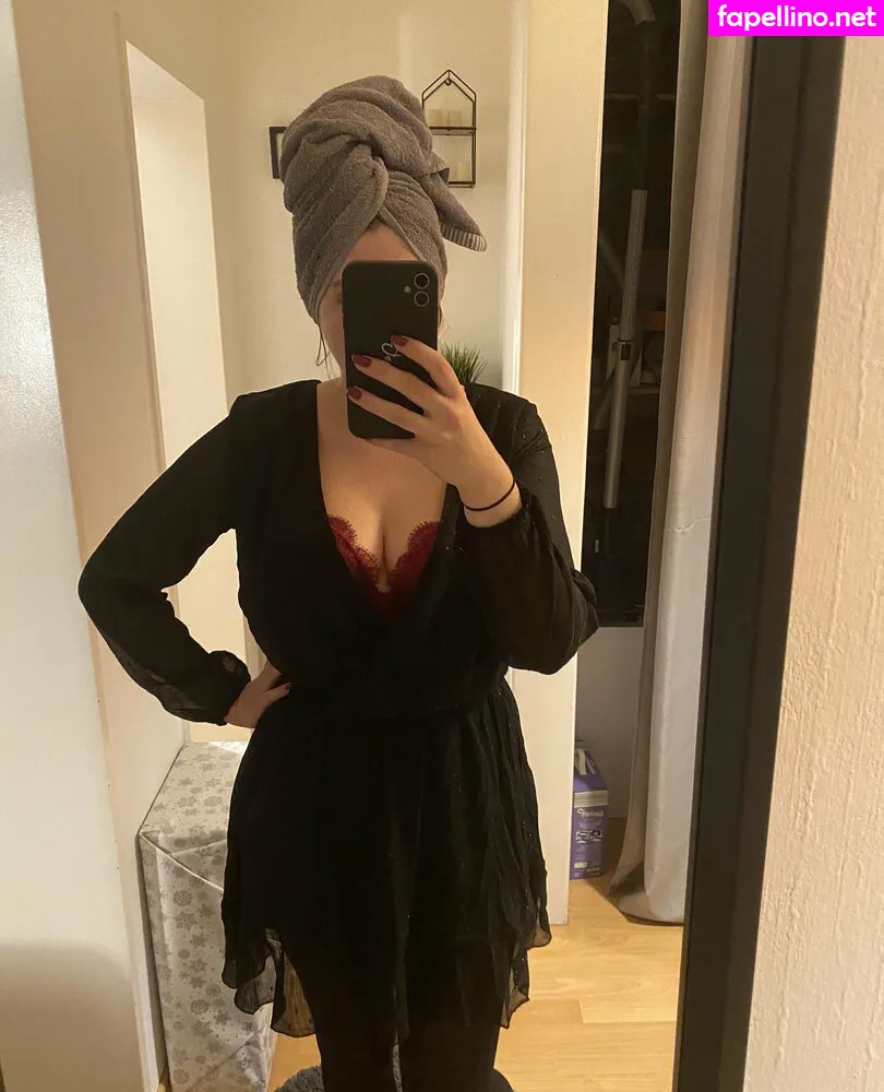 agosta_maria, miadelicious Nude Leaked OnlyFans Photo #iJa4GgkZBg