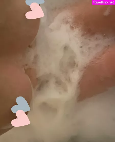 Miadelicious OnlyFans Thumbnail #jc6jvUvIK8
